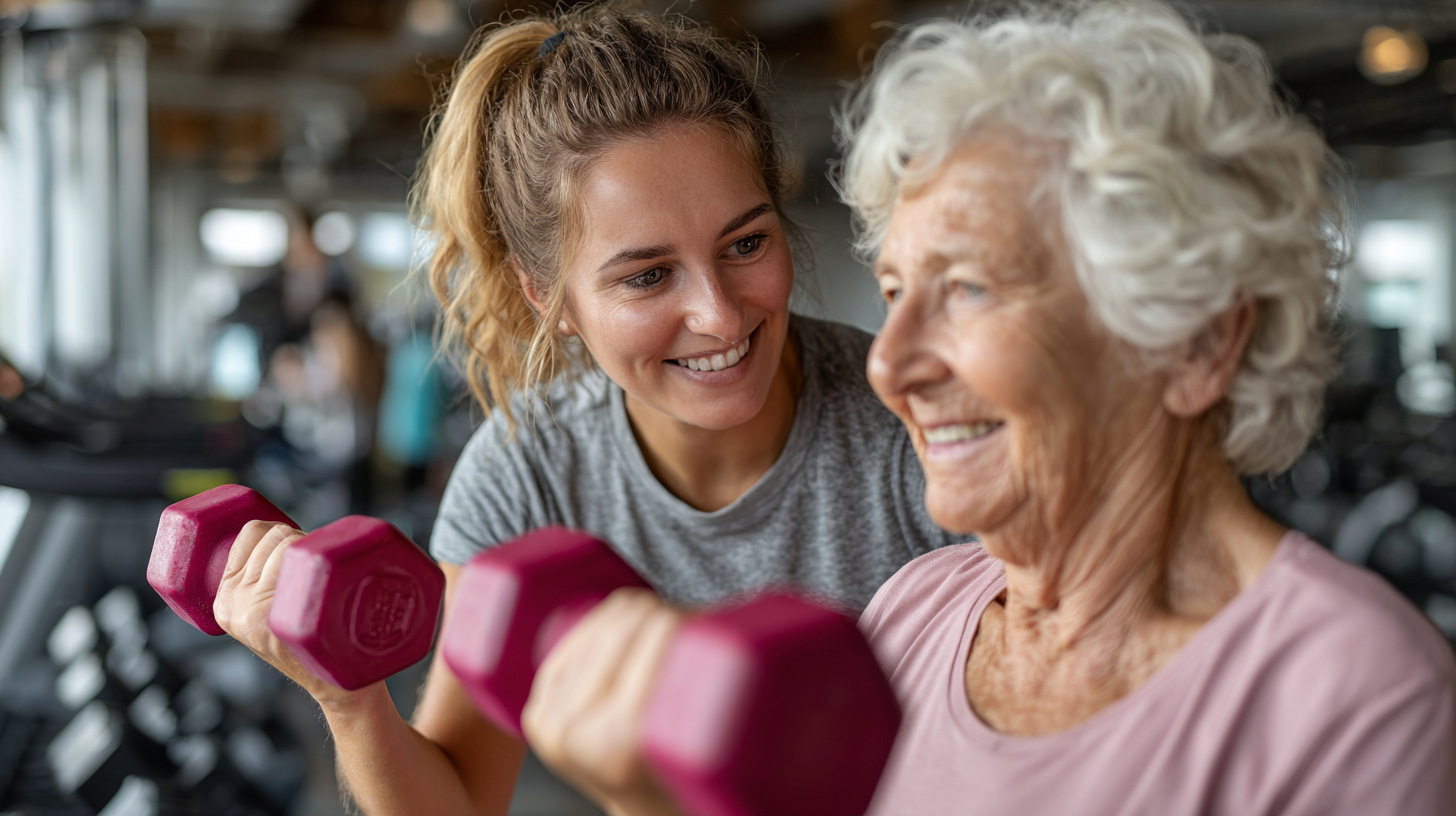 Відеопрезентація засновника zelmivar